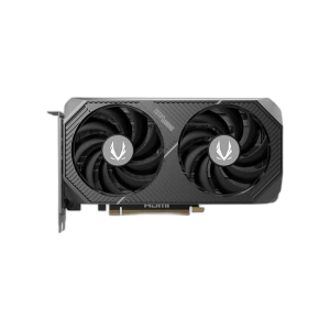 ZOTAC GeForce RTX 5060 Ti 16GB Twin Edge Graphics Card