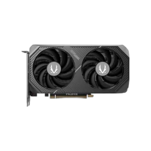 ZOTAC GeForce RTX 5060 Ti 16GB Twin Edge Graphics Card