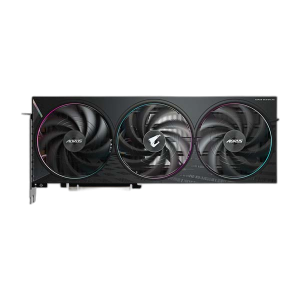 Gigabyte Aorus GeForce RTX 5060 Ti 16GB Graphics Card