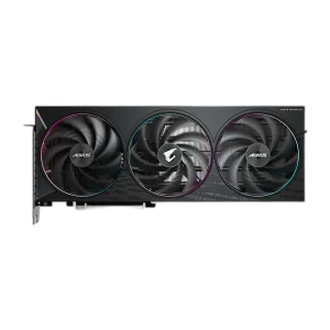 Gigabyte Aorus GeForce RTX 5060 Ti 16GB Graphics Card