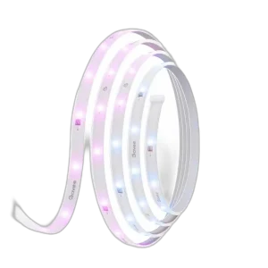Govee H6171 Phantasy LED Outdoor RGBIC Strip Lights 10M