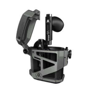 GravaStar Sirius P5 TWS Earbuds Defense Armor V2