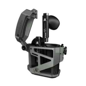 GravaStar Sirius P5 TWS Earbuds Defense Armor V2