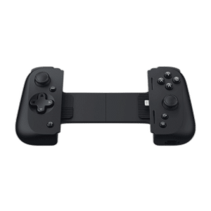Razer Kishi V2 Universal Mobile Gaming Controller for iPhone
