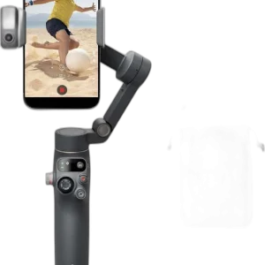 DJI OSMO MOBILE 7P Smartphone Stabilizer