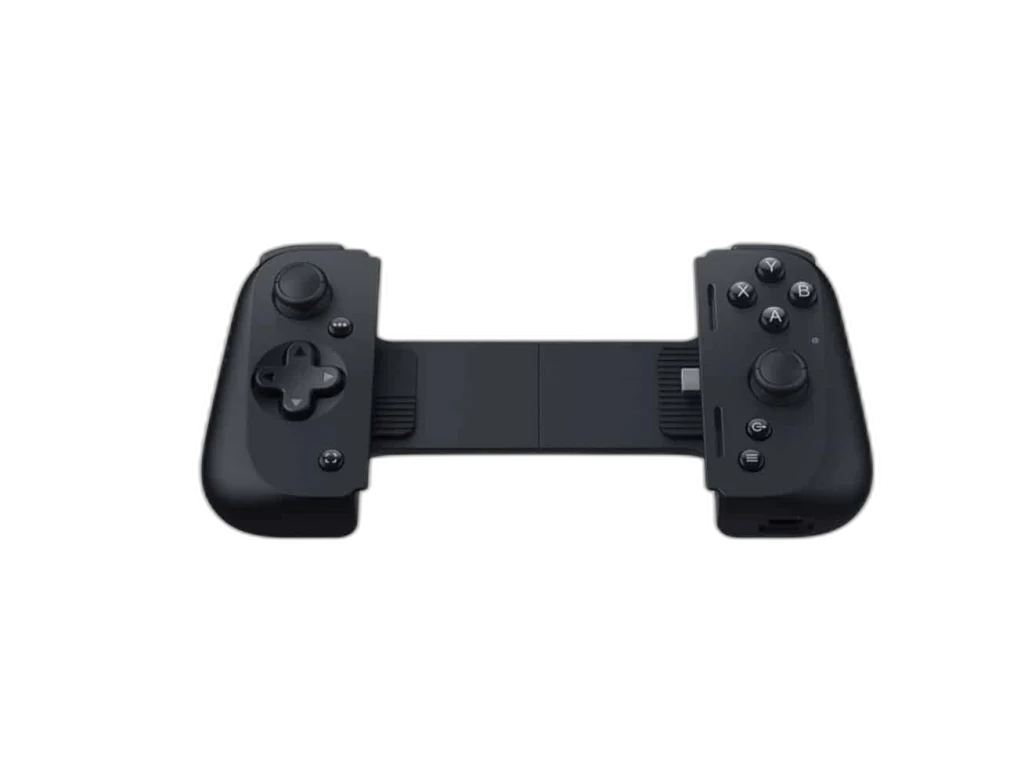 Razer Kishi V2 Universal Mobile Gaming Controller for Android