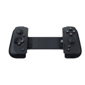 Razer Kishi V2 Universal Mobile Gaming Controller for Android