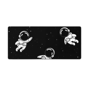 Gravity Deskmat XL Edition