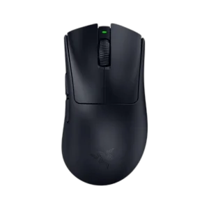 RAZER DeathAdder V4 Pro Wireless Esports Mouse, 56g