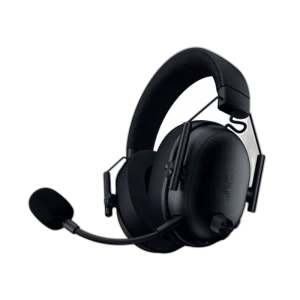Razer BlackShark V3 Pro Wireless ANC Gaming Headset