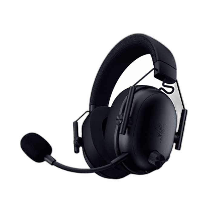 RØDE BlackShark V3 Pro Wireless ANC Gaming Headset