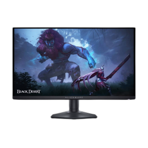 Dell Alienware AW2725DF 27 inch QD-OLED QHD 360Hz Monitor