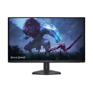 Dell Alienware AW2725DF 27 inch QD-OLED QHD 360Hz Monitor