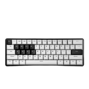 Pulsar PCMK 3 HE 60% Mechanical Gaming Keyboard