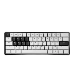 Pulsar PCMK 3 HE 60% Mechanical Gaming Keyboard