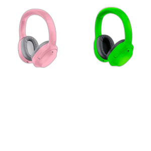 Razer Opus X Wireless Gaming Headset with ANC