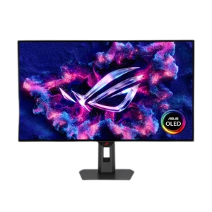 ASUS ROG Strix OLED XG32UCWMG 32 inch 4K 240Hz Gaming Monitor