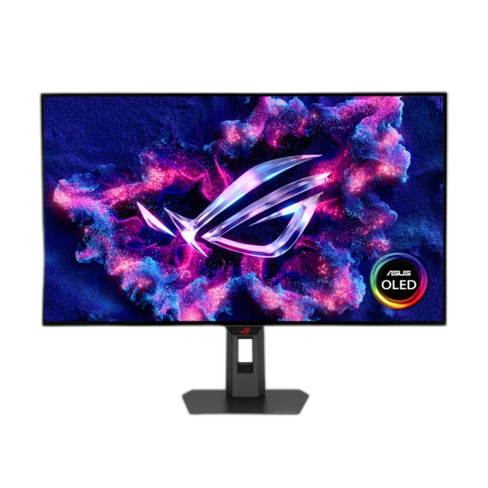 ASUS ROG Strix OLED XG32UCWMG 32 inch 4K 240Hz Gaming Monitor