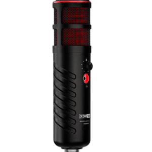 RØDE X XDM-100 Dynamic USB-C Microphone