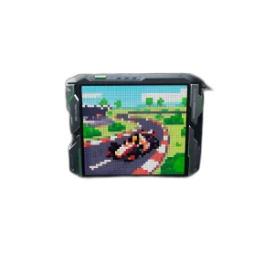 Govee Gaming Pixel Light 32x32 AI-Powered Display - H6630