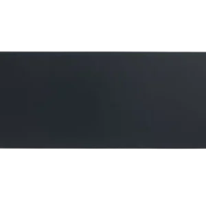 Wooting Wrist Rest for 60 Mini Keyboards