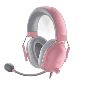 Razer BlackShark V2 X Wired Esports Headset