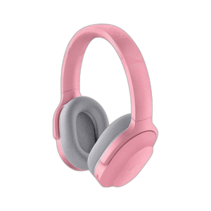 Razer Barracuda X Quartz Edition Wireless Gaming Headset