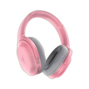 Razer Barracuda Quartz Wireless Gaming Headset