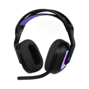 Logitech G522 LIGHTSPEED Wireless Gaming Headset