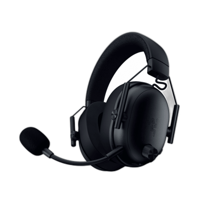 Razer BlackShark V3 Gen-2 Wireless Esports Gaming Headset