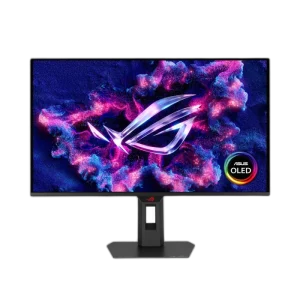 ASUS ROG Strix XG27ACDMS 27 inch QHD 280Hz Gaming Monitor