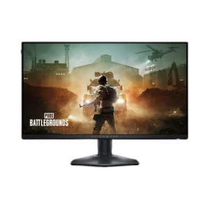 Alienware AW2523HF 24.5 inch FHD 360Hz Gaming Monitor