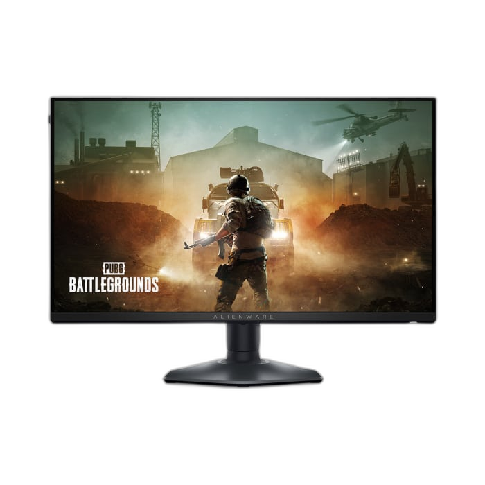 Alienware AW2523HF 24.5 inch FHD 360Hz Gaming Monitor