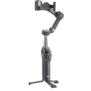 DJI Osmo Mobile 8 Smartphone Gimbal Stabilizer