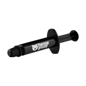 Thermal Grizzly Kryonaut Thermal Paste 1g