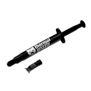 Thermal Grizzly Hydronaut Thermal Paste 3.9g