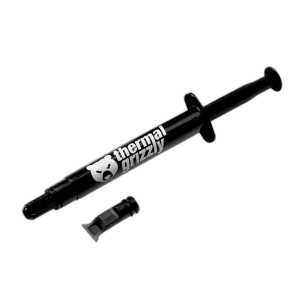 Thermal Grizzly Hydronaut Thermal Paste 3.9g