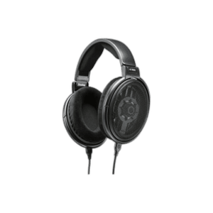 DROP X Sennheiser HD 6XX 300 Ohm Open Back Headphones