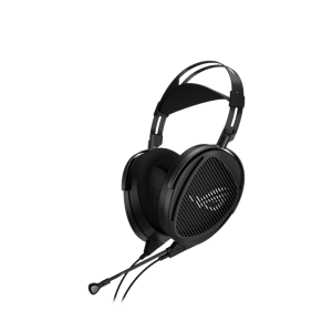 ROG Kithara Gaming Headset Powered by HIFIMAN