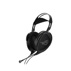ROG Kithara Gaming Headset Powered by HIFIMAN