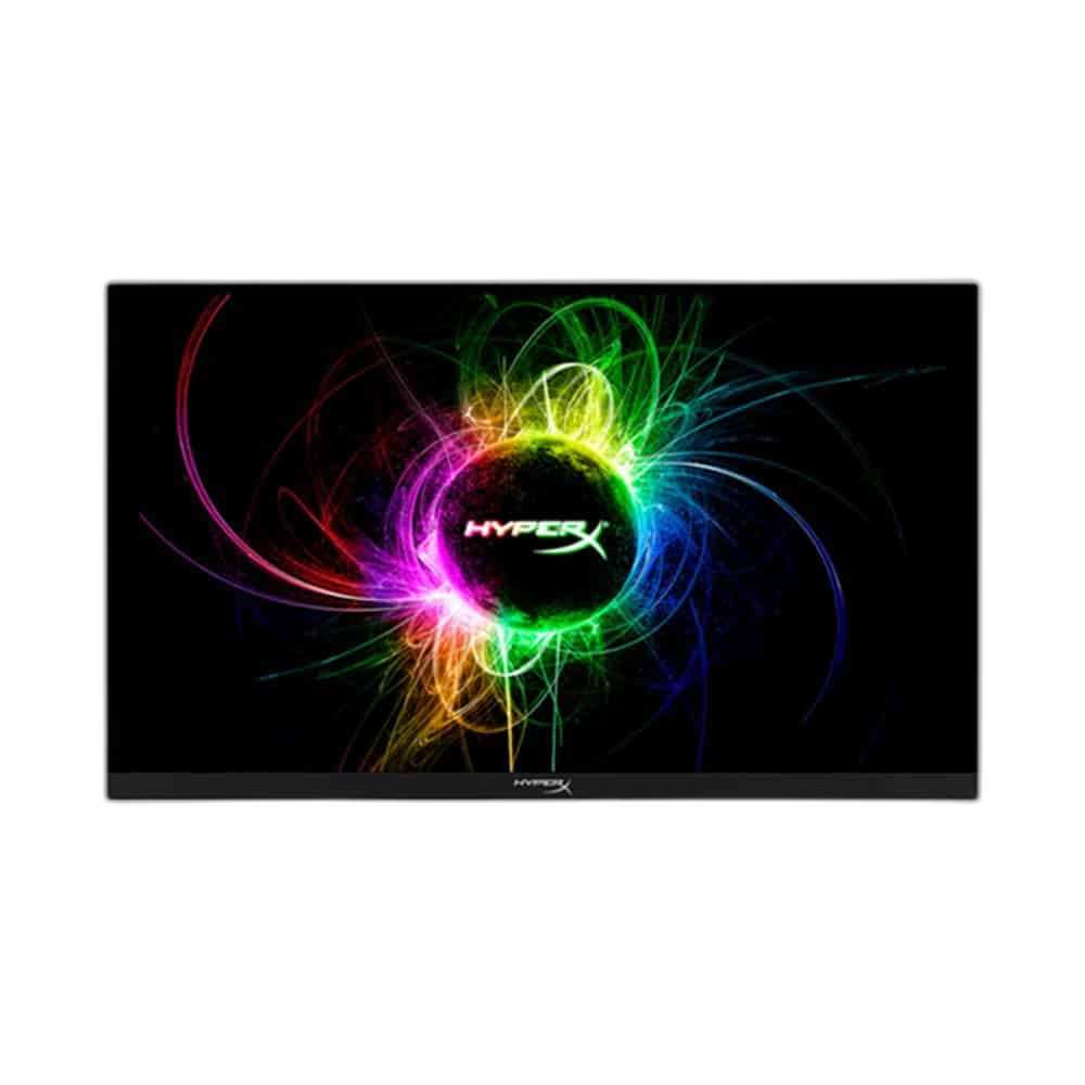 HyperX Armada 25 25 Inch 240Hz FHD IPS Gaming Monitor