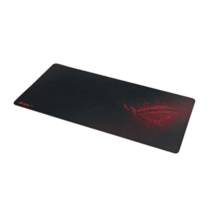 ASUS ROG Sheath Extra Large Gaming Mousepad