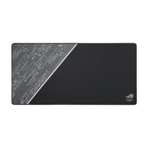 ASUS ROG Sheath BLK LTD Mousepad XL