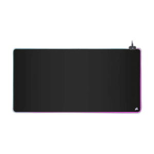 CORSAIR MM700 RGB Extended 3XL Mouse Pad
