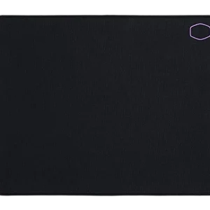 Cooler Master MP510 Large Gaming Mouse Pad - Water-Resistant