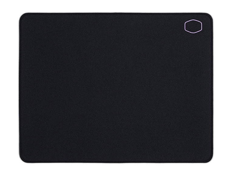 Cooler Master MP510 Large Gaming Mouse Pad - Water-Resistant