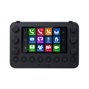 Razer Stream Controller