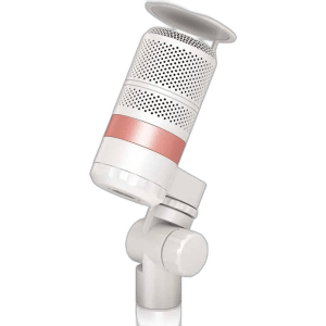 TC-Helicon GoXLR MIC Dynamic Microphone, XLR