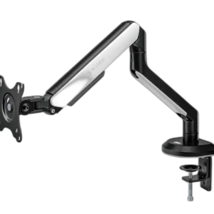 Sades Apep SA-MA02 Monitor Mount Arm Compatible with 32 inch
