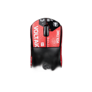 Logitech BT.L Grips for G Pro X Superlight